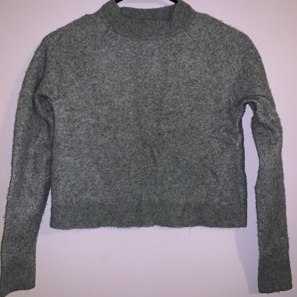 comme des garcons blue heart